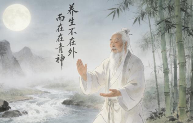 肝硬化死前图片网- 肝硬化死后人的样子和反应知识,分享肝硬化死亡预兆
