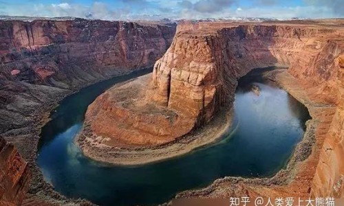 肝硬化死前图片网- 肝硬化死后人的样子和反应知识,分享肝硬化死亡预兆