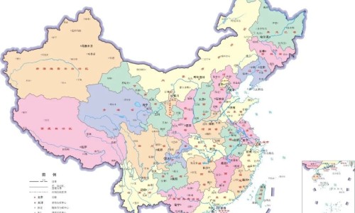肝硬化死亡预兆-肝硬化死前图片网- 肝硬化死后人的样子和反应知识,分享肝硬化死亡预兆