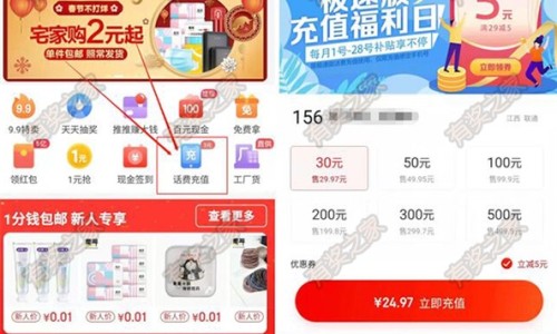 肝硬化死亡预兆-肝硬化死前图片网- 肝硬化死后人的样子和反应知识,分享肝硬化死亡预兆