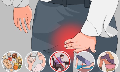 肝硬化患者临死前症状-肝硬化死前图片网- 肝硬化死后人的样子和反应知识,分享肝硬化死亡预兆