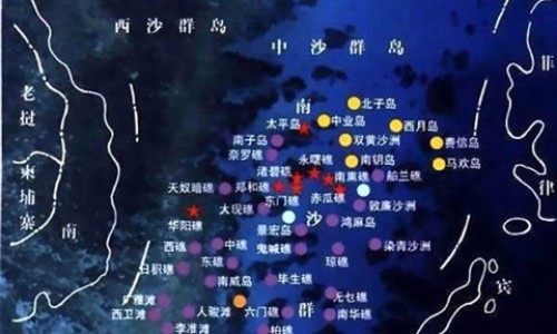 肝硬化死前图片网- 肝硬化死后人的样子和反应知识,分享肝硬化死亡预兆